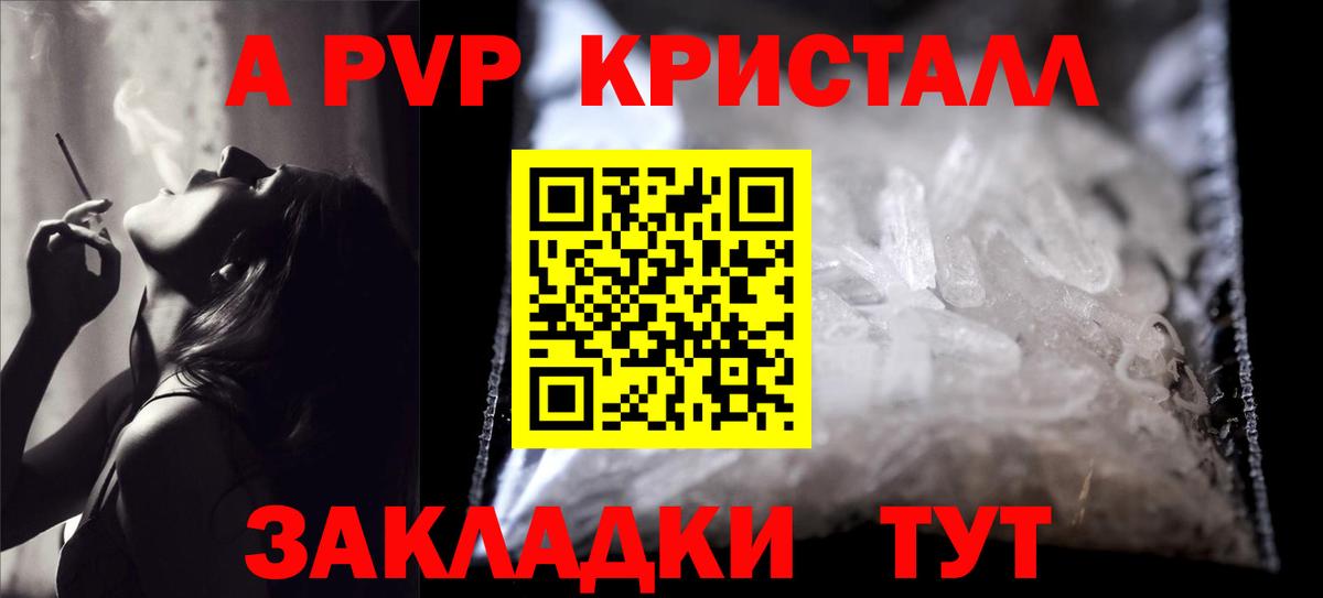 Лсд 25 Зеленогорск