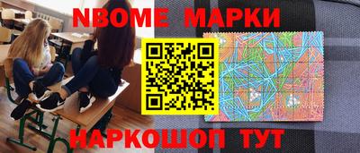 твердый Гусь-Хрустальный