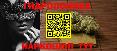 прущая мука Гусев